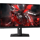 MSI MONITOR OPTIX MAG281URF. 27.9" (70.9CM). PLANO. RAPID IPS. 3840x2160 (UHD). 144HZ