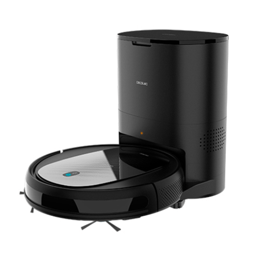 CONGA 2290 ULTRA HOME