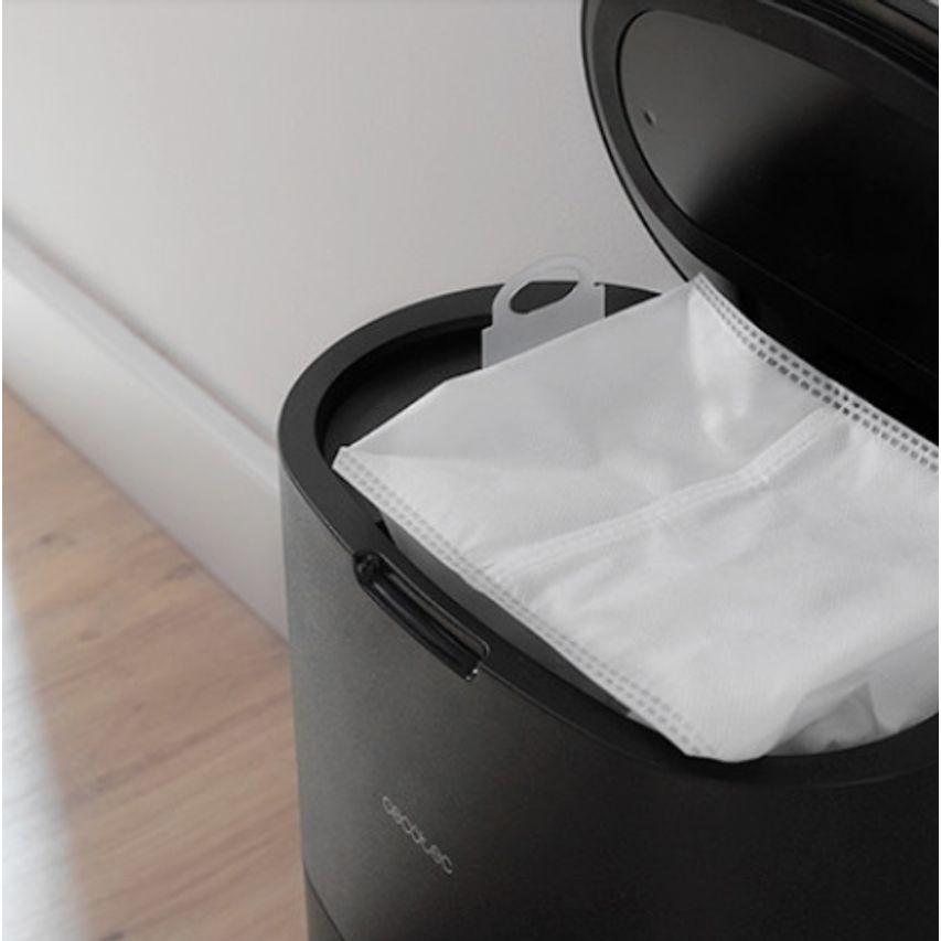 CONGA 2290 ULTRA HOME