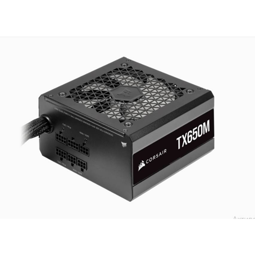 CP-9020229-EU