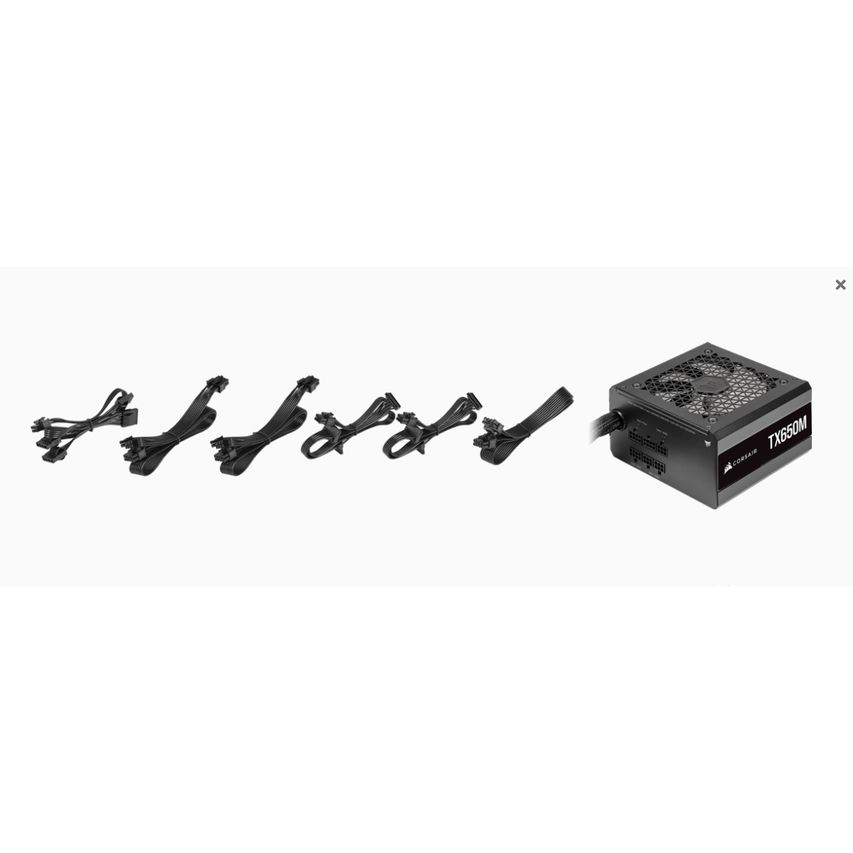 CP-9020229-EU