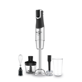 LIQUIDIFICADOR MOULINEX DD95H 1200 W