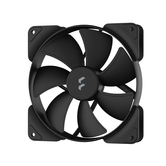 FRACTAL FAN BOX ASPECT 14 SÉRIE PWM 140MM PRETO (FD-F-AS1-1403)