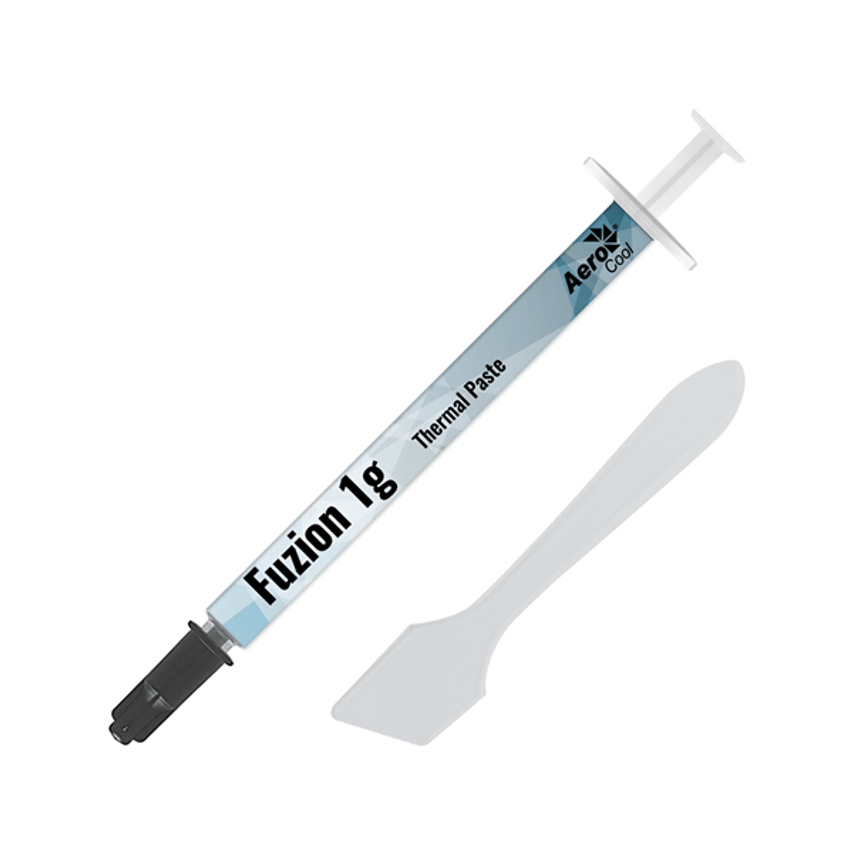 FUZION1