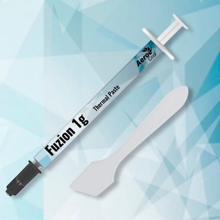 FUZION1