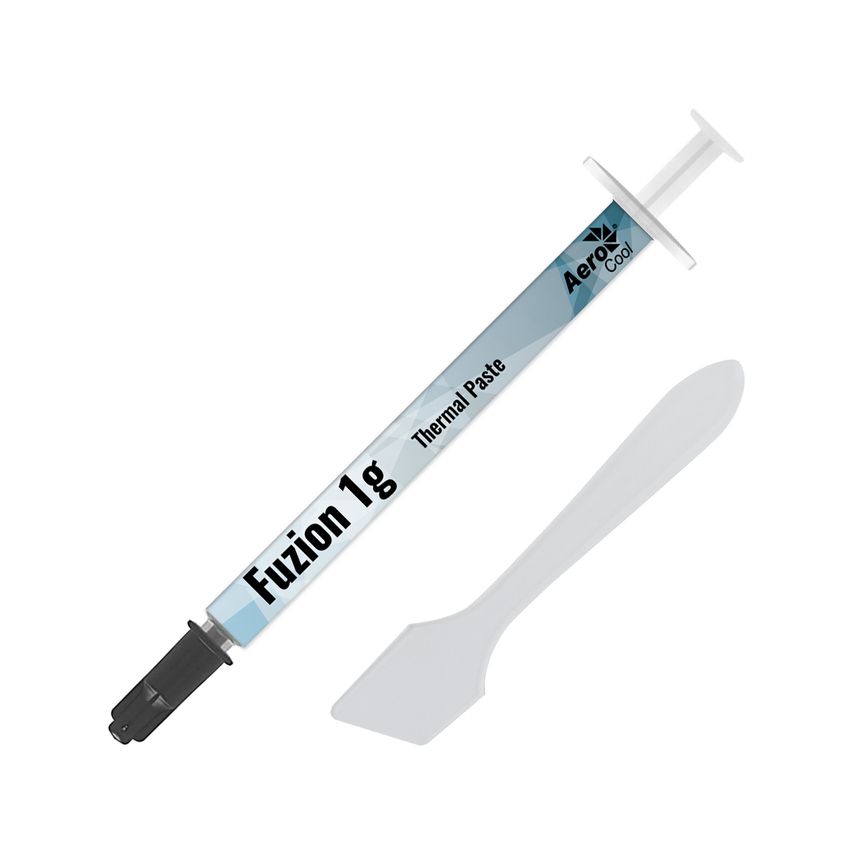 FUZION1