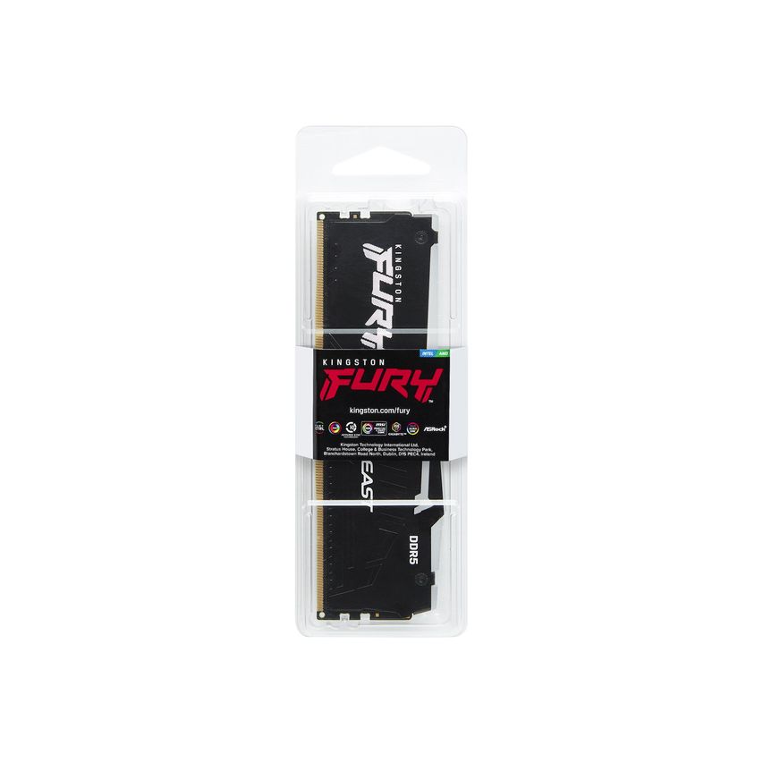 KF548C38BBA-32