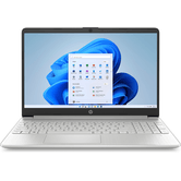 PORTATIL HP 15S-EQ1146NS Athlon 3050U 8GB 256GB 15,6" FHDW11H