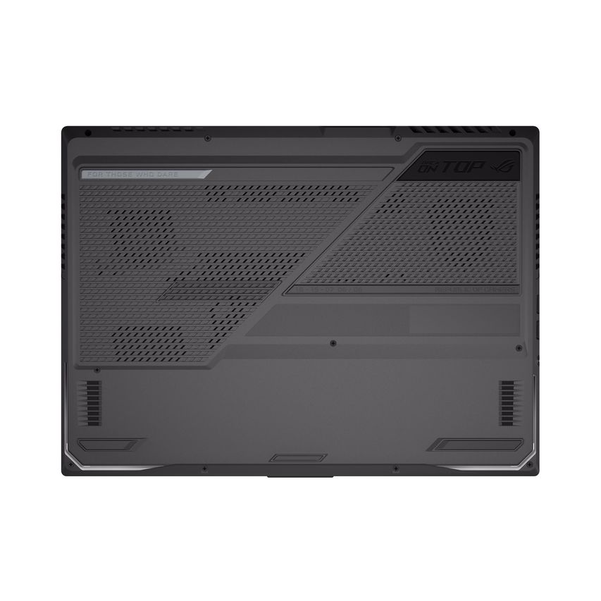 G513IM-HN008