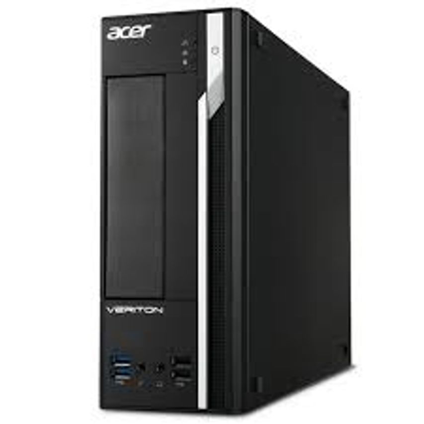 GE-ACERX4110G
