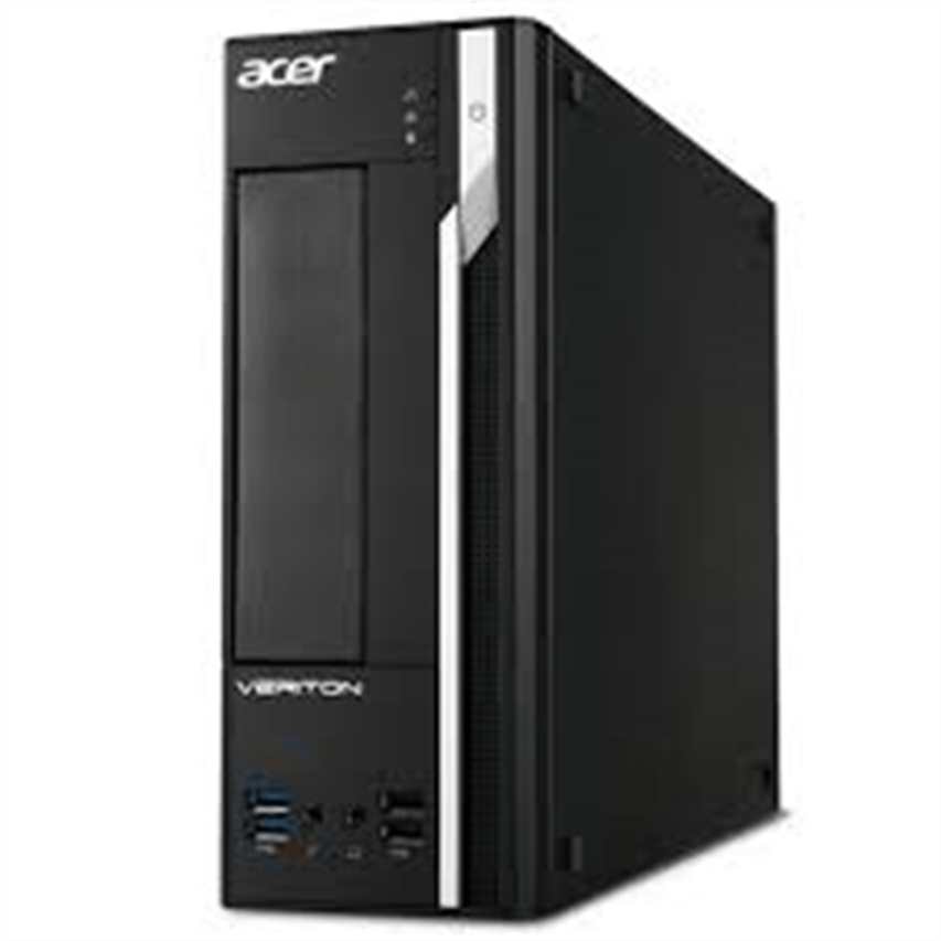 GE-ACERX4110G