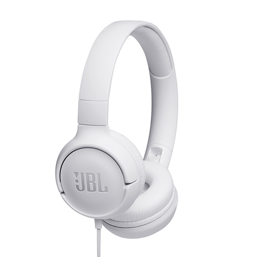 JBLT500WHT