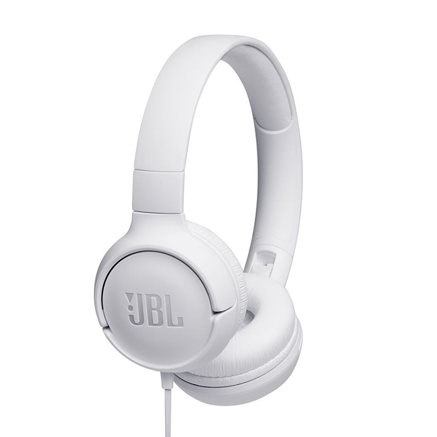 JBLT500WHT