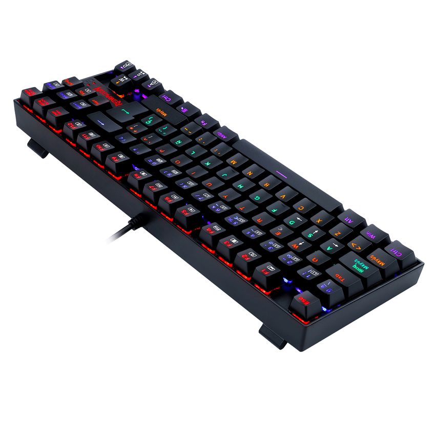 K552-KR-SPS