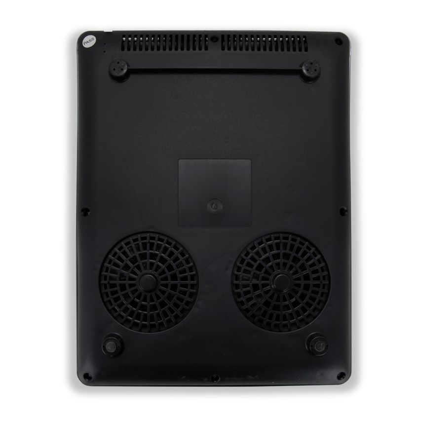 PI 4800