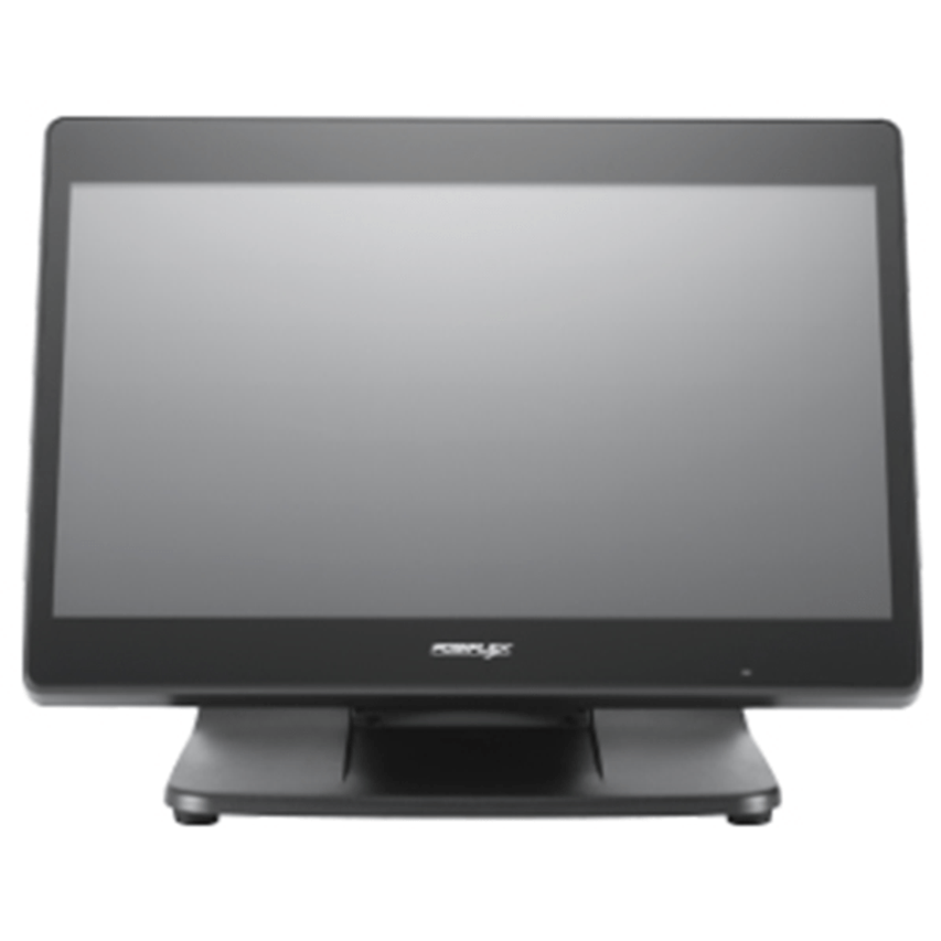 PS3416EBH14420W9