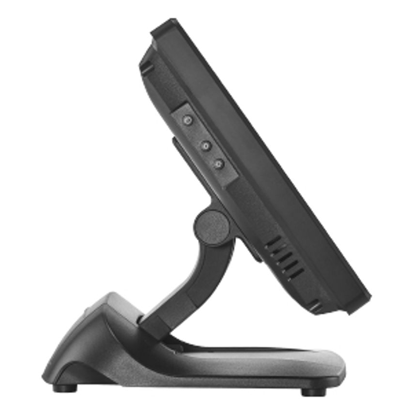 PS3416EBH14420W9