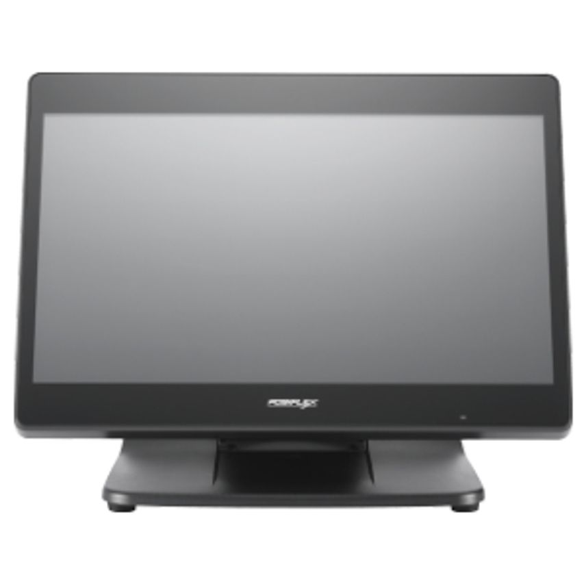 PS3416EBH14420W9