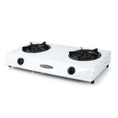 FOGÃO ORBEGOZO FO2600