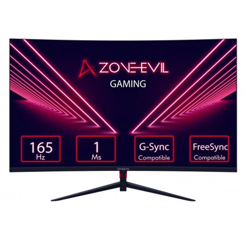 ZEAPGMVC2716501