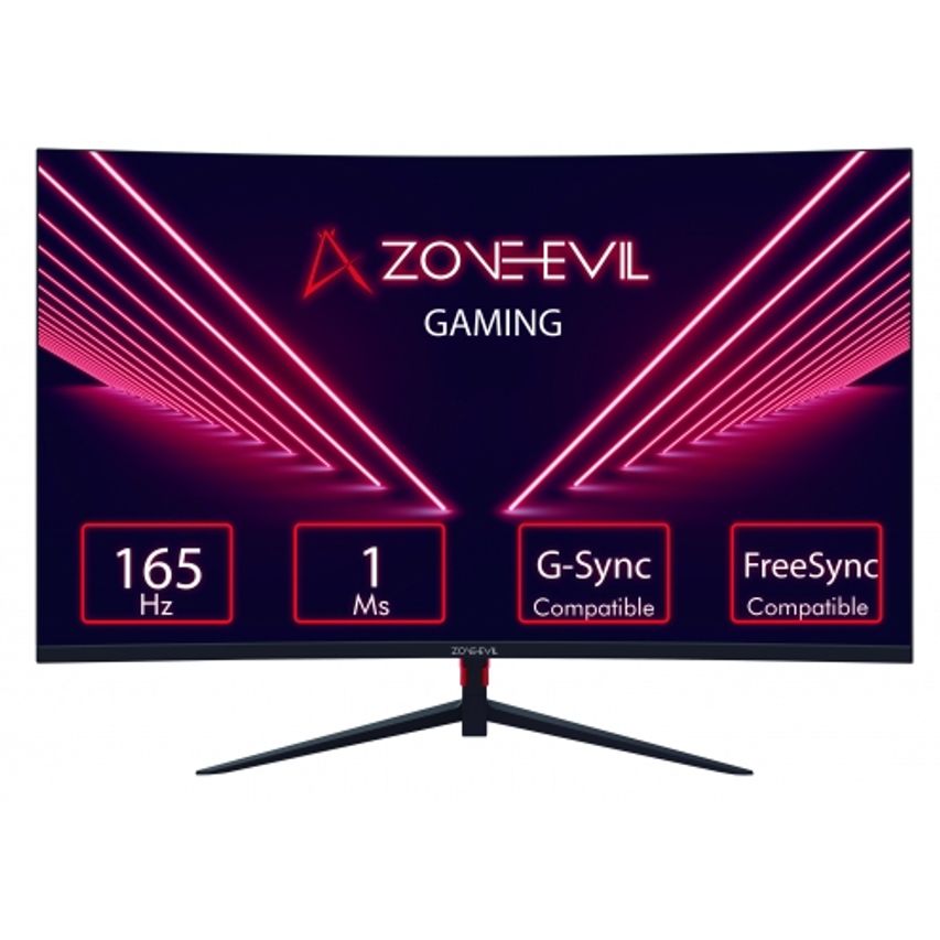 ZEAPGMVC2716501