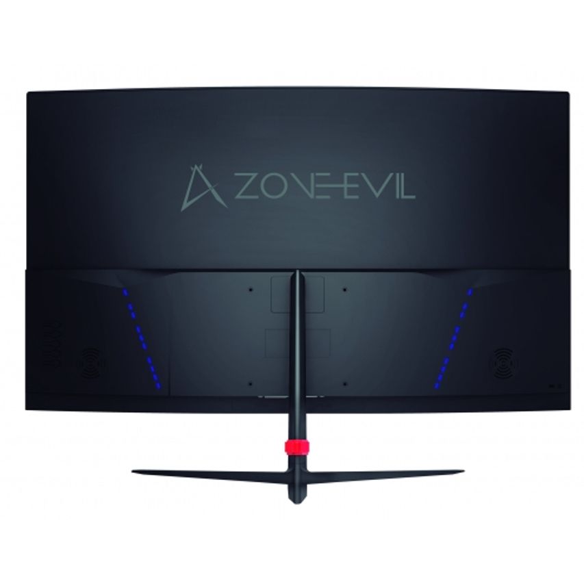 ZEAPGMVC2716501