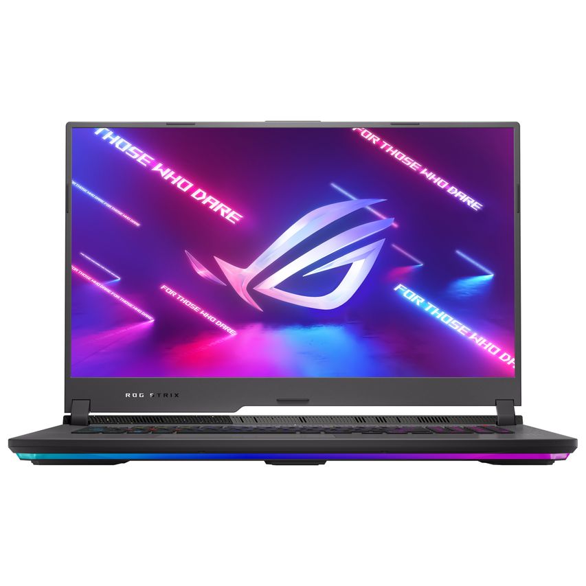 G713RW-LL009