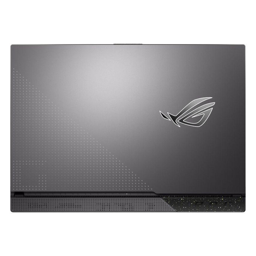 G713RW-LL009