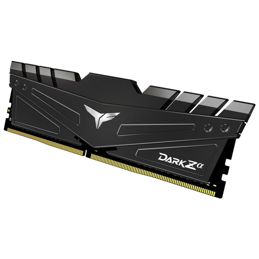 TDZAD416G3200HC16CDC01