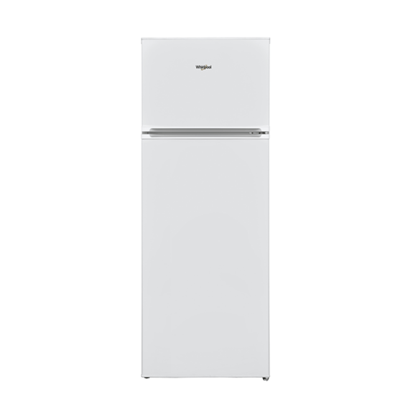 W55TM 4110 W 1