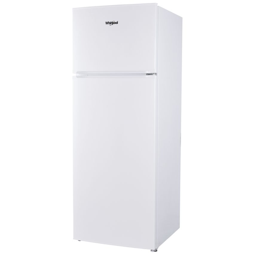 W55TM 4110 W 1