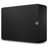 expansion desktop ext.drive12tb 3.5in usb 3.0 gen 1 external h dd