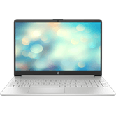 PORTATIL HP 15S-FQ4052NS i5-1155G7 15.6"FHD 8GB 512SSD NVMe USB-C "FREEDOS" 3años garantia
