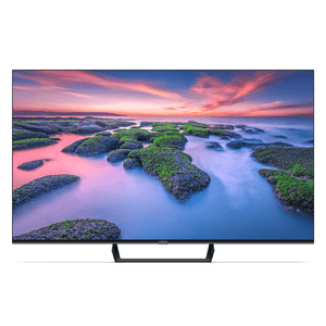 XIAOMI 50"  50A2 LED 4K Ultra HD
