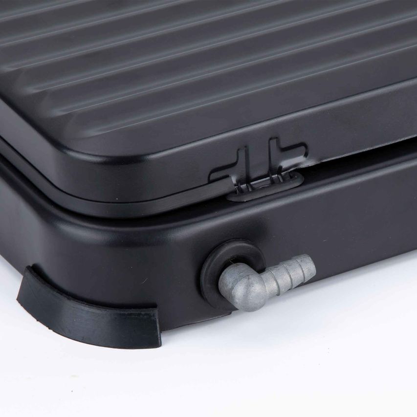 JECG2702