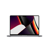 Apple Portátiles MKGP3Y/A