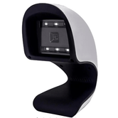 SCANNER 2D DESKTOP NILOX