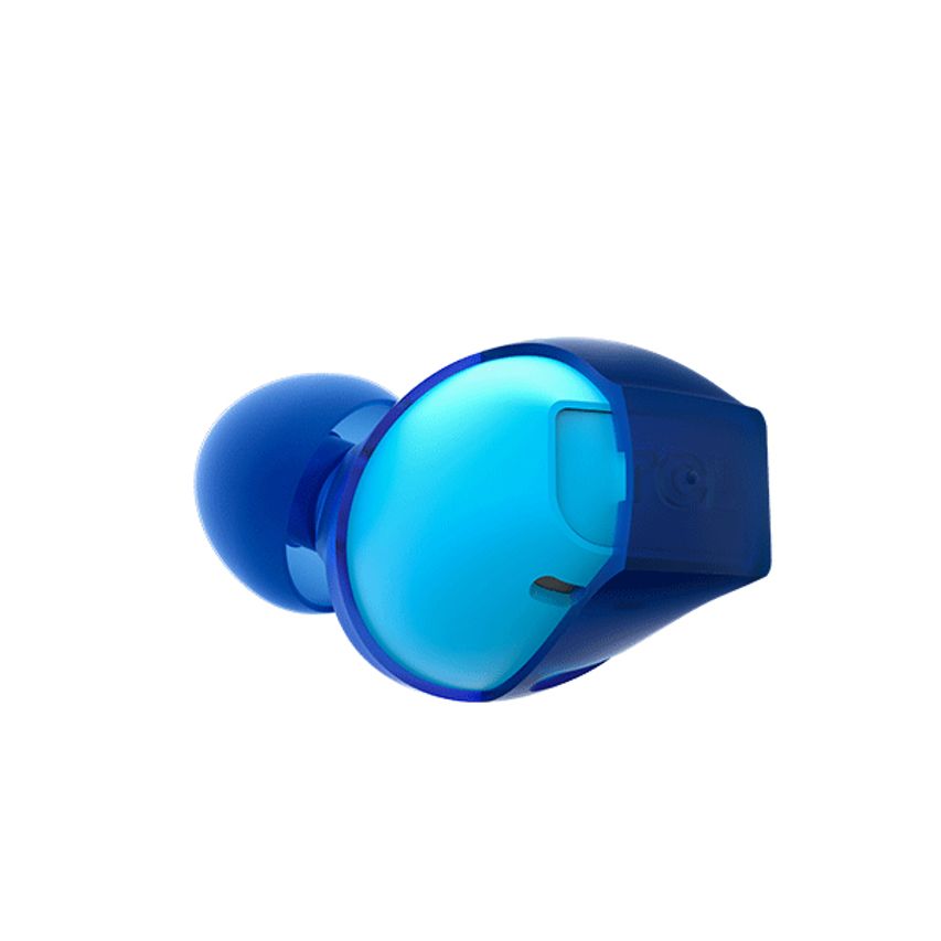 SOCL500TWS OCEAN BLUE