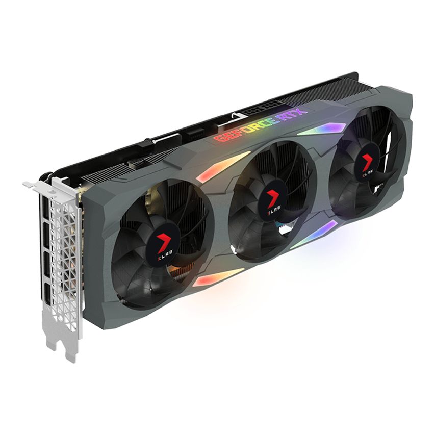 VCG308010LTFXMPB
