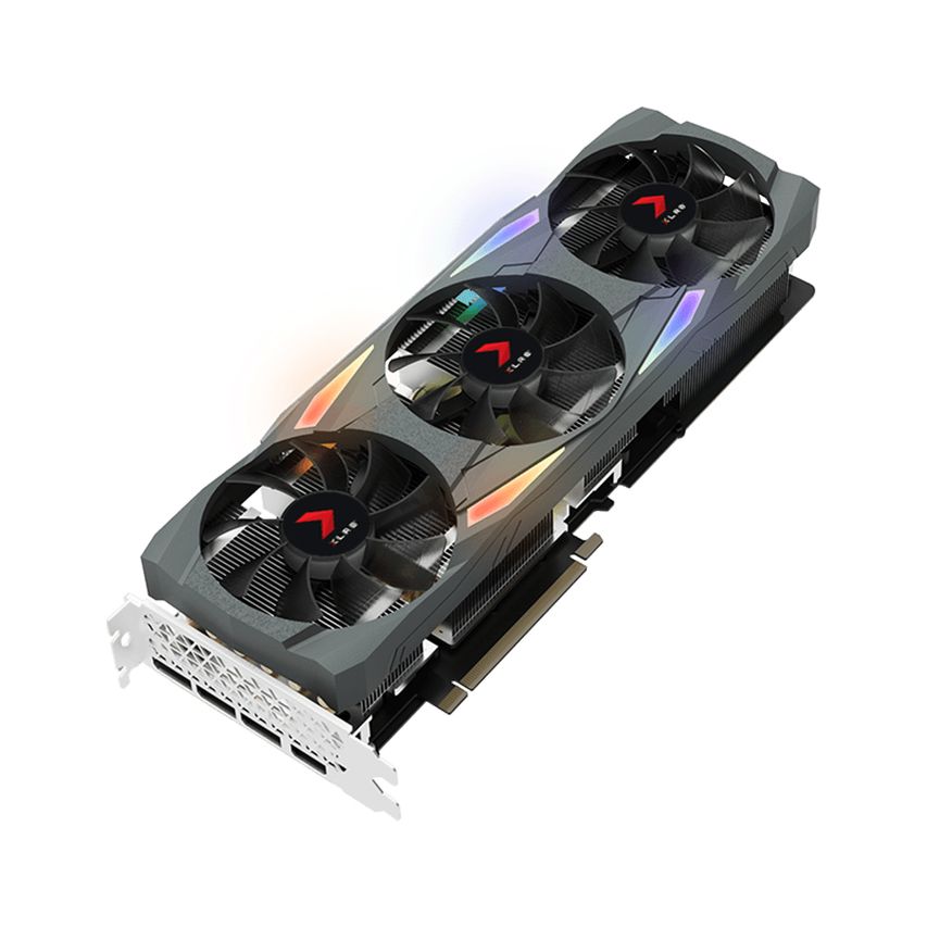 VCG308010LTFXMPB