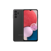TELEFONO MOVIL LIBRE SAMSUNG GALAXY A13 6.6" FHD+/OC 2.0GHZ/3GB/32GB/AND12/BLACK