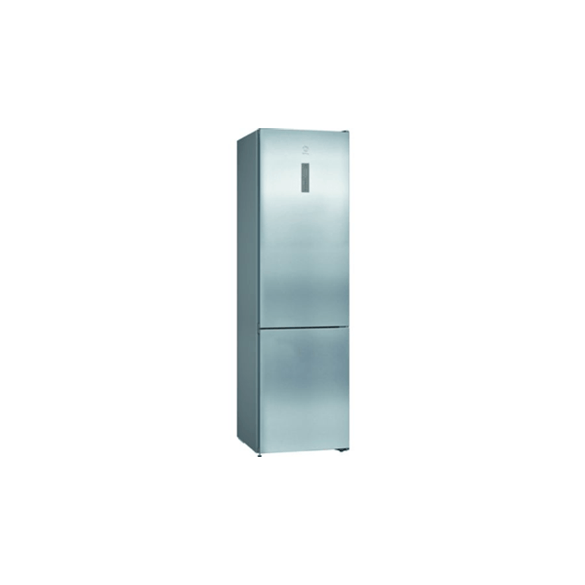 3KFD766XI