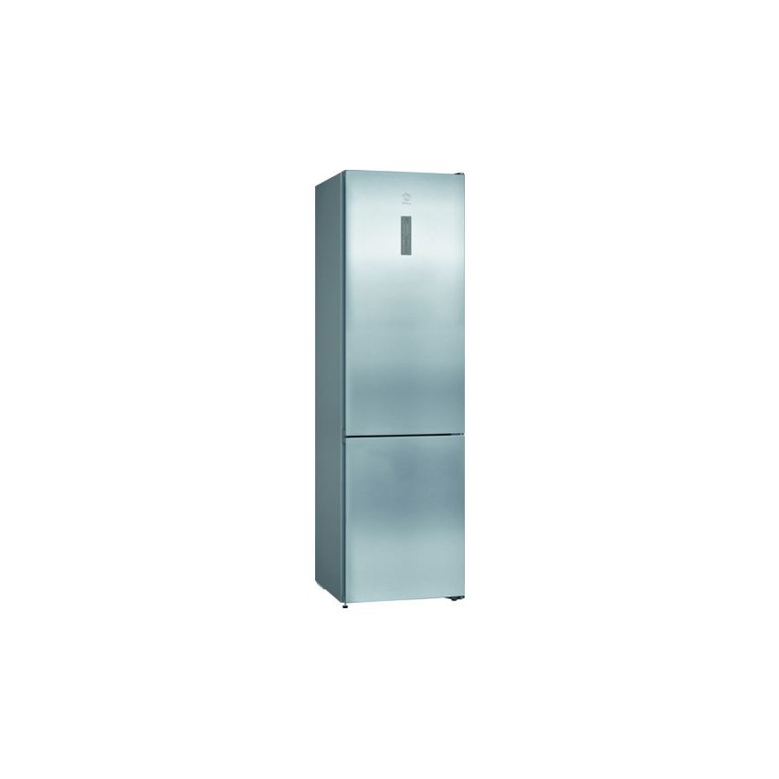 3KFD766XI