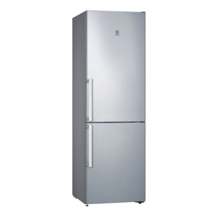 FRIGORIFICO COMBI BALAY 3KFE564XE NOFROST E ALTO 186 CM ANCHO 60 CM INOX