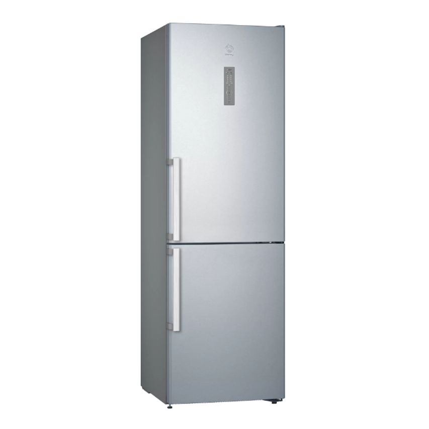 3KFE567XE