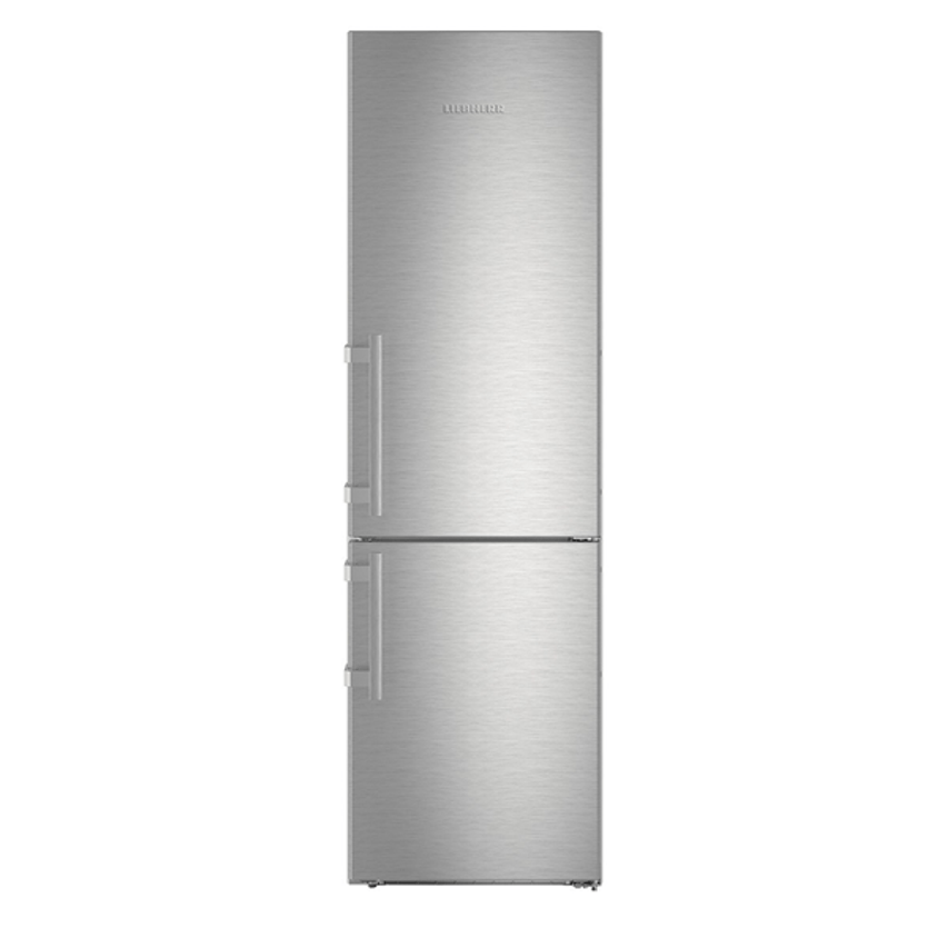 CBNEF-4835-21 001
