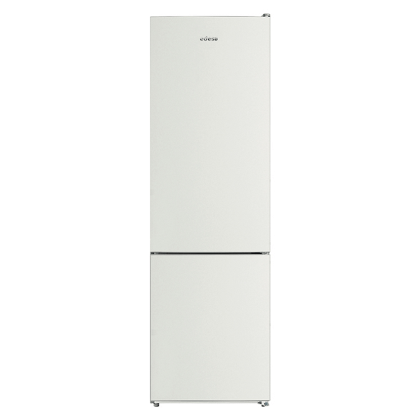 EFC-1821 NF WH/A