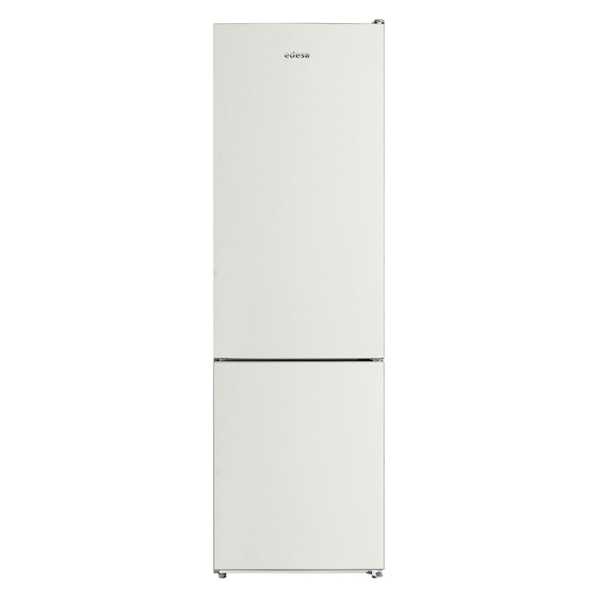 EFC-1821 NF WH/A