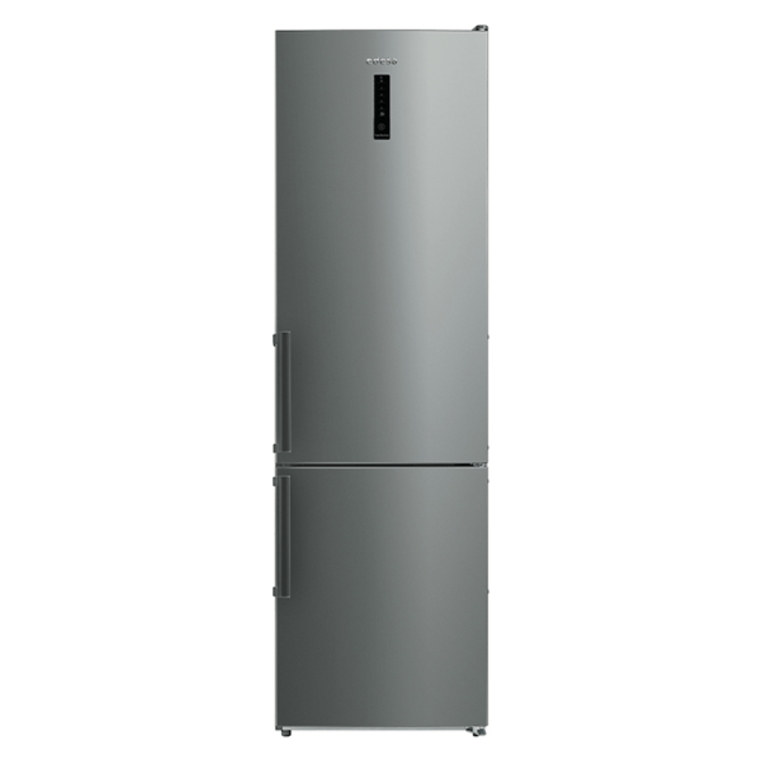 EFC-2032 NF EX/A