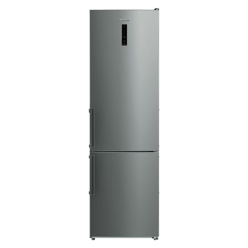 EFC-2032 NF EX/A